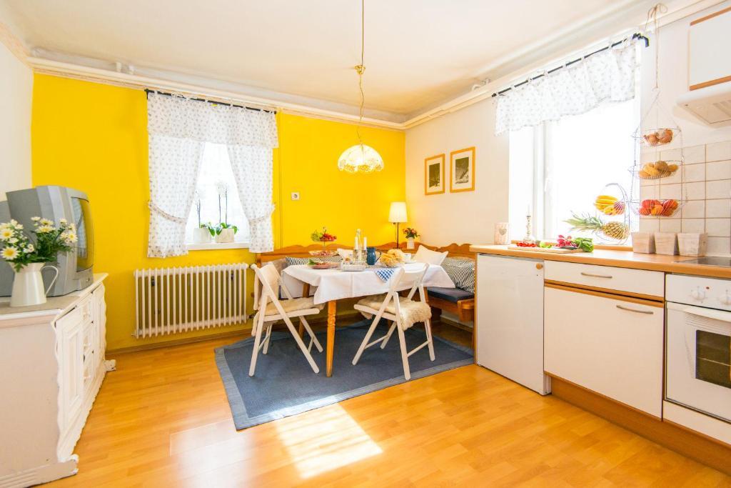 Haus Emma Apartamento Bad Gastein Quarto foto
